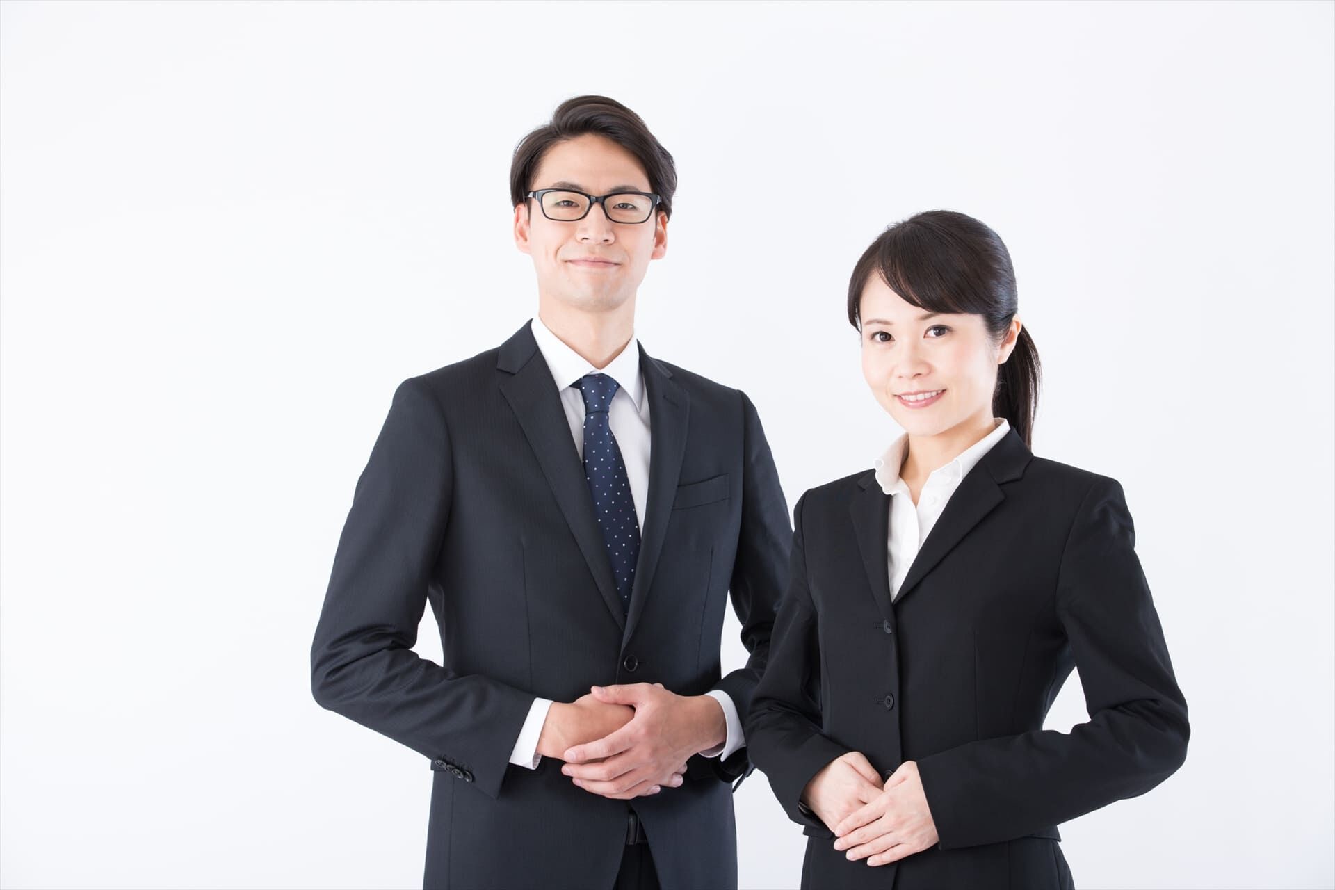 一人ひとりの人生に寄り添います