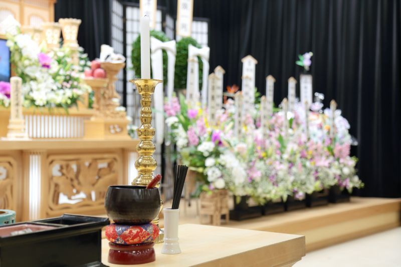 お問い合わせ・ご相談