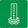 式場音響<br>式場看板<br>
