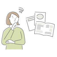 imgi_5_point_icon03