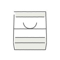 imgi_6_point_icon04